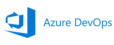 Azure DevOps Testautomatisering