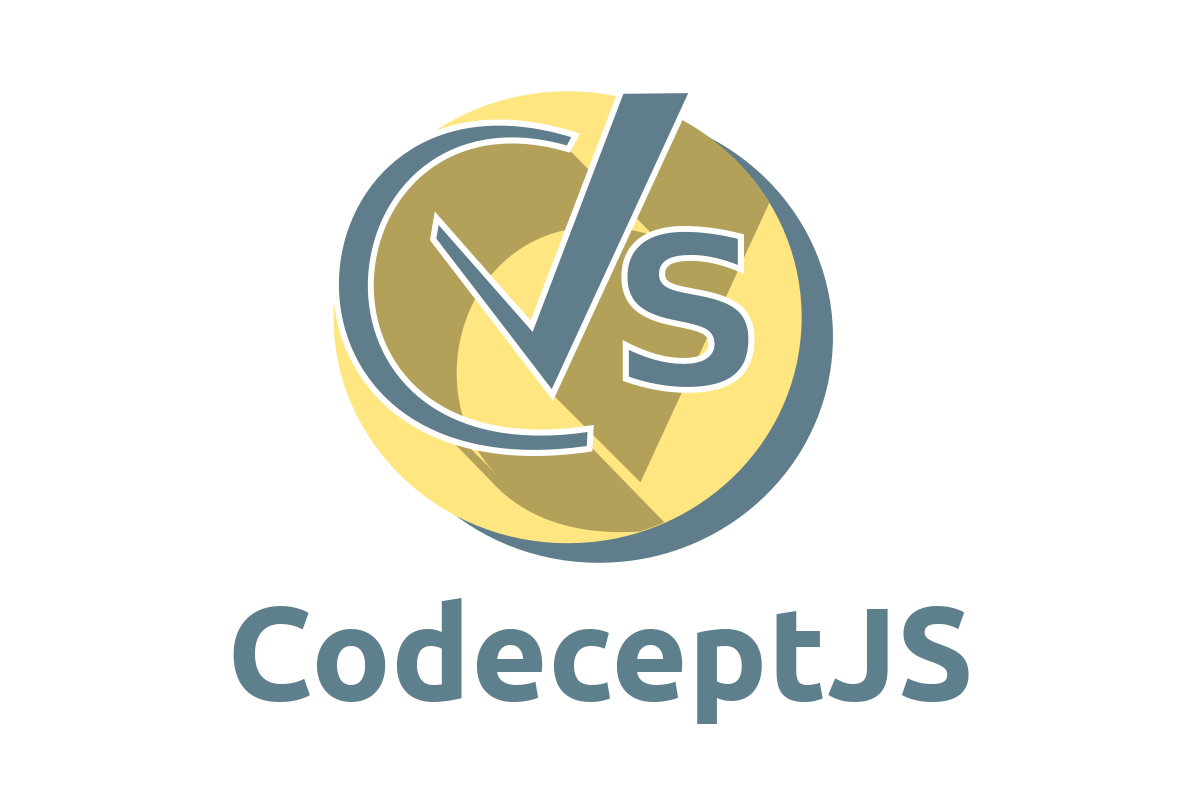 CodeceptJS testautomatisering