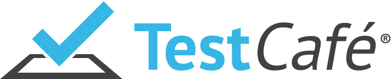 TestCafé testautomatisering